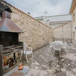 カントリーハウス La Escondida Duruelo
