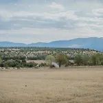 La Escondida Duruelo