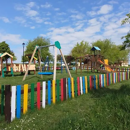 La Escondida * Duruelo