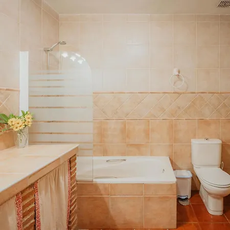 La Escondida * Duruelo