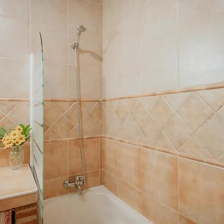 La Escondida Venkovský dům Duruelo